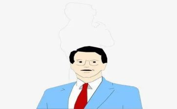 80后创业活动方案策划5篇