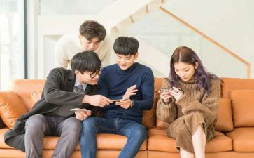 90后抗击疫情心得通用8篇