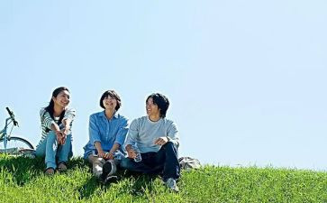 90后党员演讲稿推荐6篇