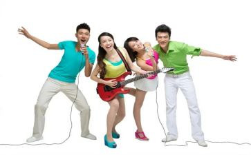 我是90后演讲稿精选7篇