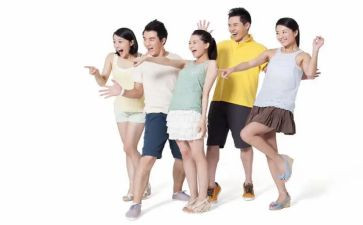 90后疫情的心得体会模板7篇