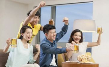 90后疫情的心得体会参考8篇
