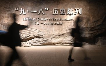 918作文800字6篇