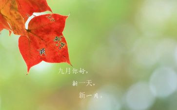 9月党日活动总结优质6篇