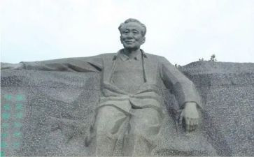 《浪》艾青读后感6篇