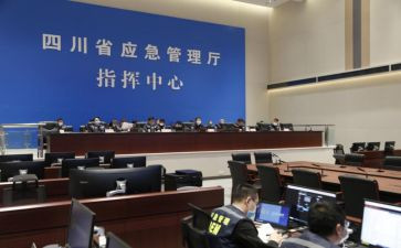 平安办述职报告8篇