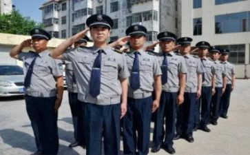 安保日工作总结7篇
