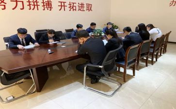 2024案场客服工作总结推荐6篇