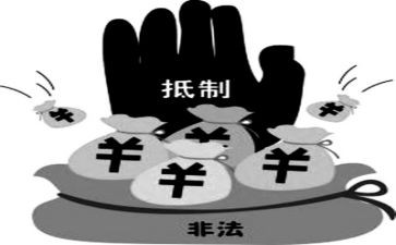 安全教案防溺水教案优质7篇