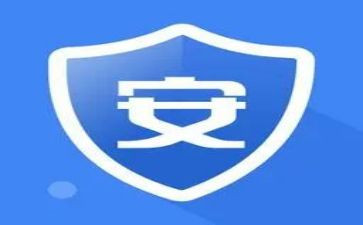 班级安管理培训心得体会8篇