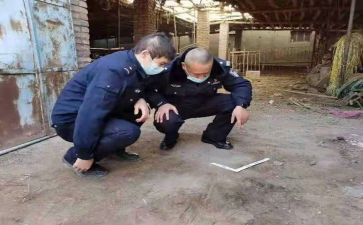 档案管理工作总结推荐6篇