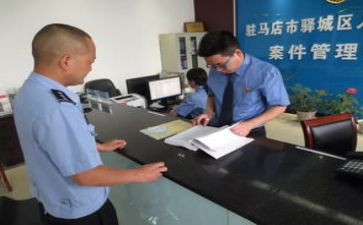 档案管理工作总结6篇