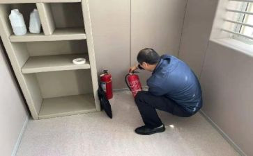 档案管理工作计划精选6篇