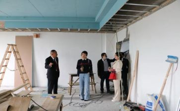 档案管理工作总结最新5篇