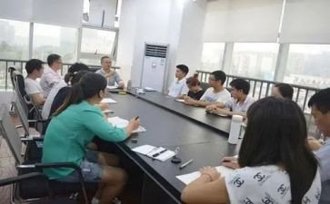 平安经警示教育心得体会5篇