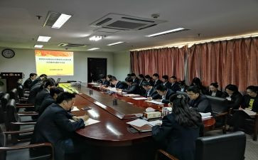 物业保安经理年终总结5篇