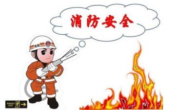 安全主题日心得体会7篇