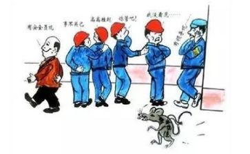 安全培训计划模板8篇