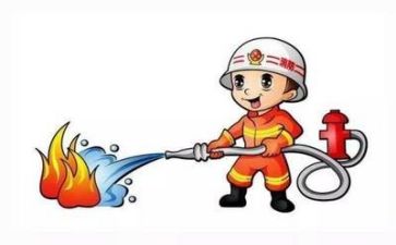 安全工作的心得体会推荐7篇