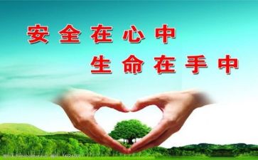 教案安全教案7篇