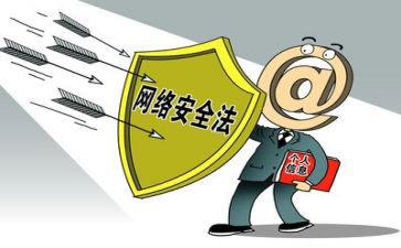 安全课心得体会800字优质6篇