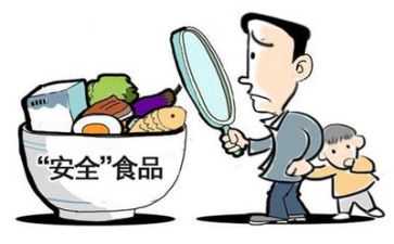 安全B类培训计划推荐6篇