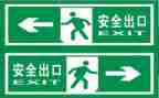 安全员培训心得体会8篇