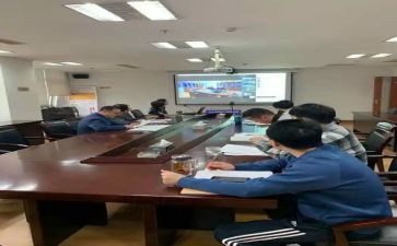 分案审理申请书通用8篇