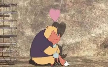 安慰作文7篇