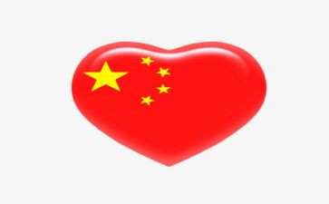 消防安心得体会8篇