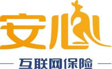 知法则安心得体会5篇