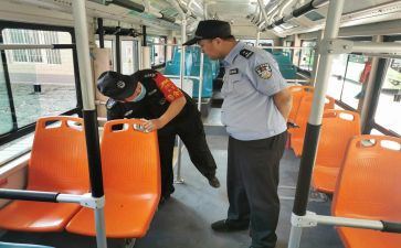 保安员年终总结个人总结推荐8篇