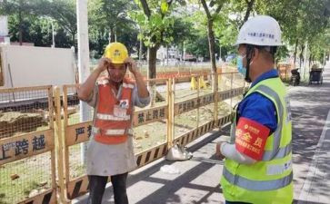 保安员工个人总结7篇