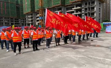 保安员的个人总结通用8篇