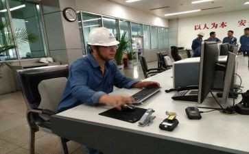 酒店保安员工作总结6篇