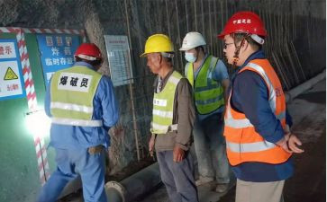 保安员转正申请书6篇