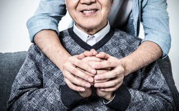爸爸我想你作文推荐7篇