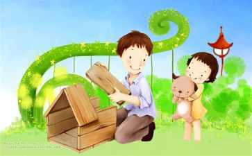 爸爸的背作文最新5篇