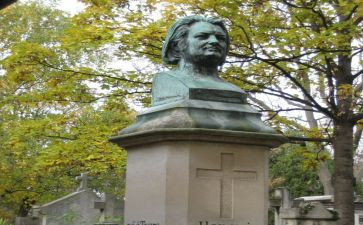 巴尔扎克读后感6篇