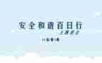 镇百日行动工作总结6篇