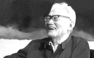 巴金的春读后感800字8篇