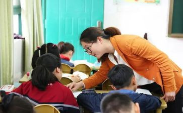班长总结报告6篇
