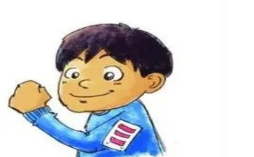 维修班长述职报告5篇