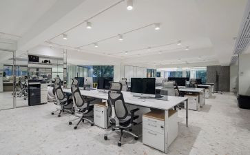 学校和办公室的工作计划精选8篇