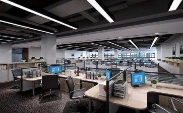 高校办公室工作计划8篇
