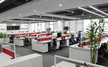 青协办公室个人总结精选6篇
