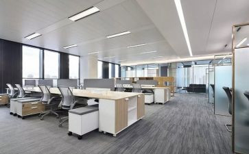 校办公室工作计划推荐5篇