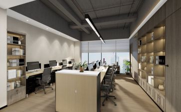 学校办公室工作总结6篇