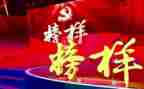 2024年观看榜样8心得体会优质5篇