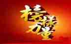 收看榜样8的心得体会8篇